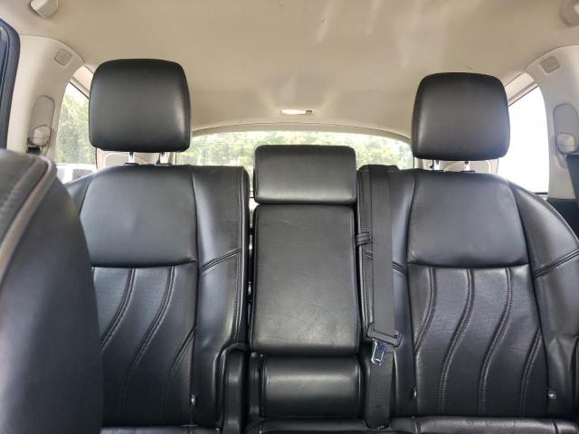 2015 INFINITI QX60 - 5N1AL0MMXFC513462