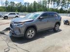 2023 TOYOTA RAV4 LE - JTMLWRFV3PD202921