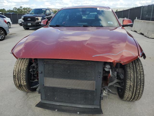 2018 BMW 230I WBA2J1C50JVD09765