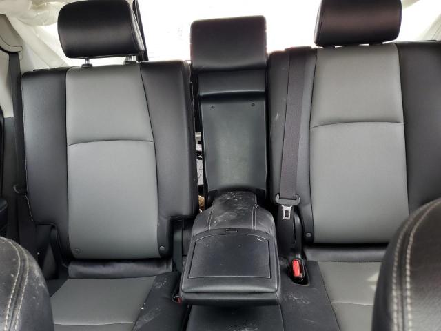2018 TOYOTA 4RUNNER SR - JTEBU5JR6J5573119