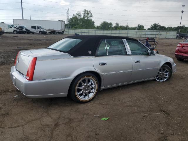 Vin: 1g6kd5e64bu144379, lot: 61896495, cadillac dts luxury collection 20113