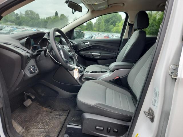 2016 FORD ESCAPE SE - 1FMCU9GX3GUC29683