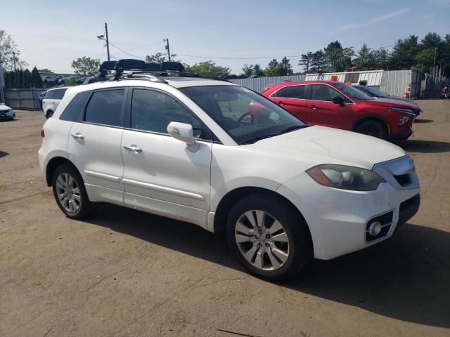 Vin: 5j8tb1h29ba001651, lot: 59369005, acura rdx 20114