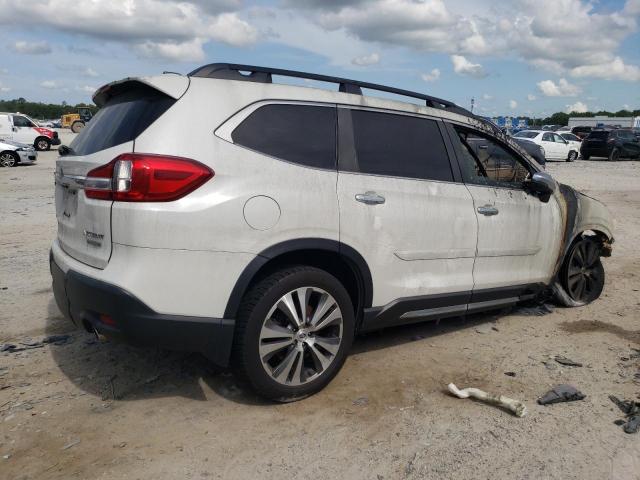 2019 SUBARU ASCENT TOU 4S4WMARD5K3414110
