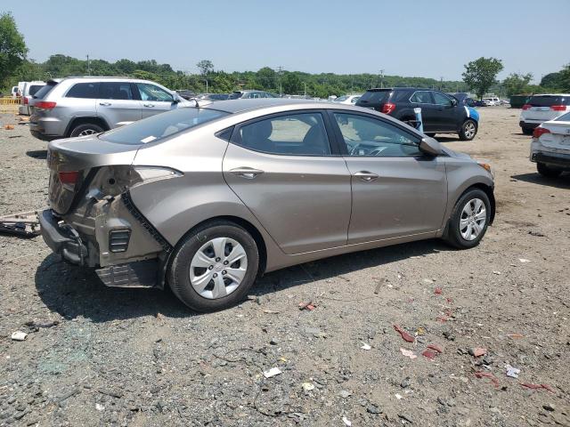 Vin: 5npdh4ae8gh693408, lot: 58238055, hyundai elantra se 20163