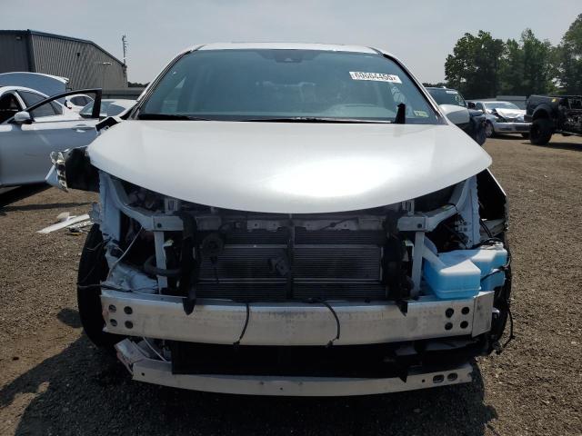 2024 TOYOTA SIENNA XLE - 5TDJSKFCXRS150185