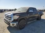 2015 TOYOTA TUNDRA DOU - 5TFBY5F12FX473963