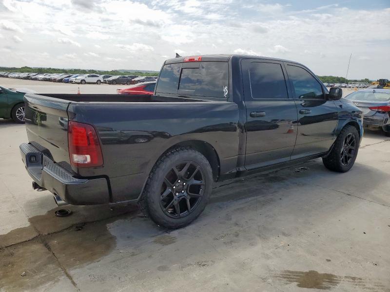 Vin: 1c6rr6mt8es154284, lot: 60139995, ram 1500 sport 20143