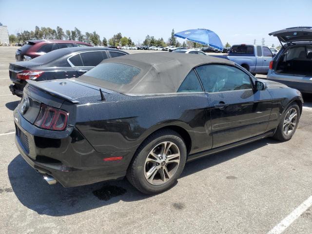 Vin: 1zvbp8em2e5231715, lot: 61183865, ford all models 20143