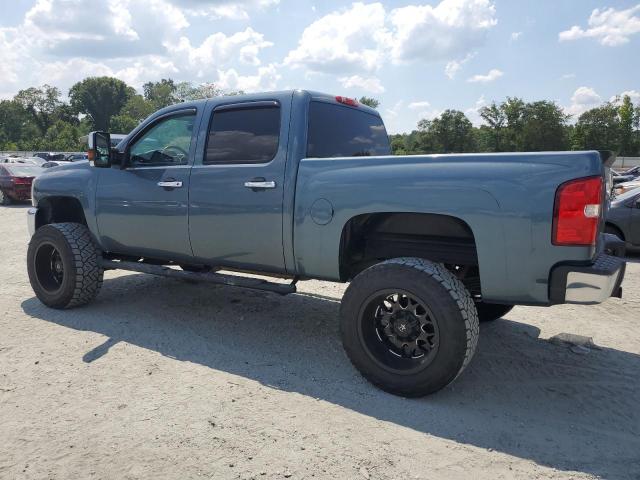 Vin: 3gcpkse76dg347991, lot: 62068965, chevrolet all models k1500 lt 20132