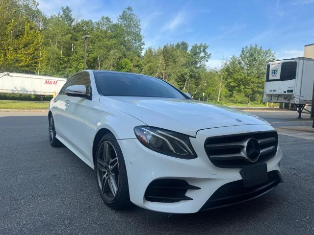 Vin: wddzf4kb0ka608079, lot: 59808375, mercedes-benz e-class 300 4matic 2019 img_1