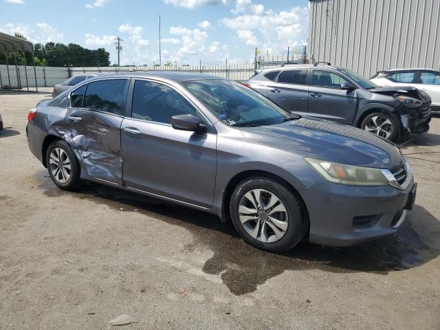 2015 HONDA ACCORD LX 1HGCR2F34FA143036