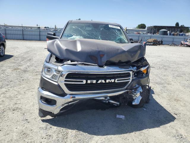 2019 RAM 1500 BIG H 1C6RREBT6KN891507