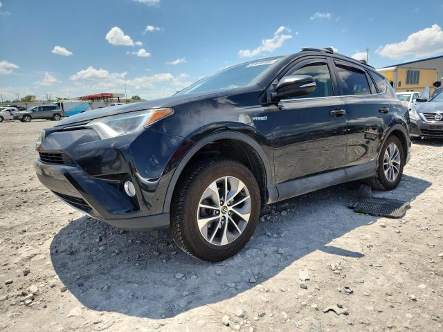 2016 TOYOTA RAV4 HV XL JTMRJREV7GD017068
