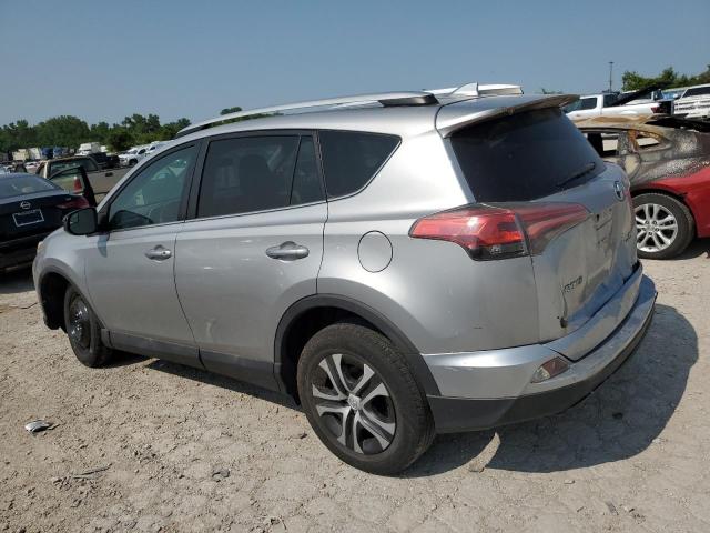 Vin: 2t3bfrev0gw488341, lot: 59152455, toyota rav4 le 20162