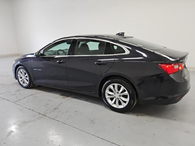 Vin: 1g1zd5st1pf181870, lot: 61841915, chevrolet malibu lt 20232