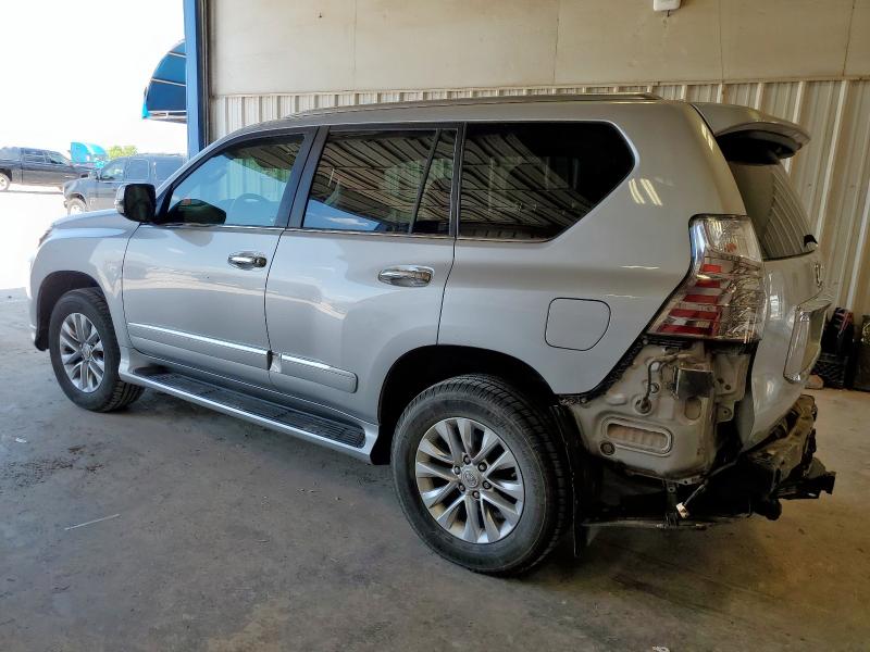 Vin: jtjbm7fxxe5069179, lot: 61055175, lexus gx 460 20142