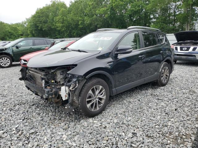 Vin: jtmrjrev5hd095320, lot: 59577445, toyota rav4 le 2017 img_1
