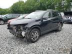 2017 TOYOTA RAV4 HV LE - JTMRJREV5HD095320