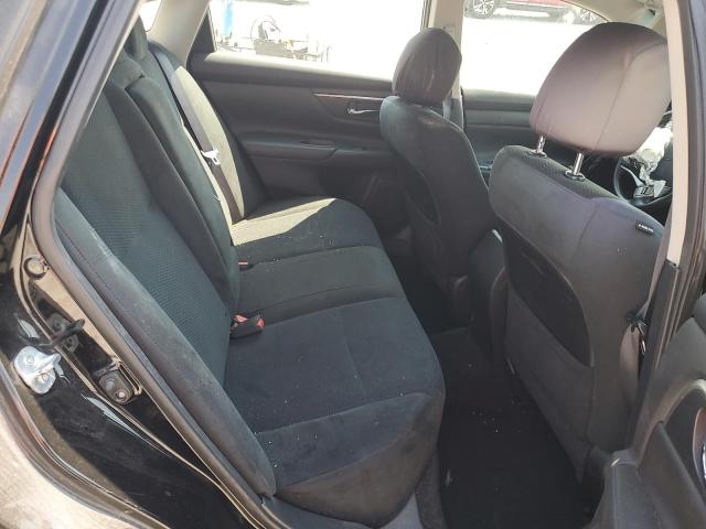 2015 NISSAN ALTIMA 2.5 1N4AL3APXFC459154