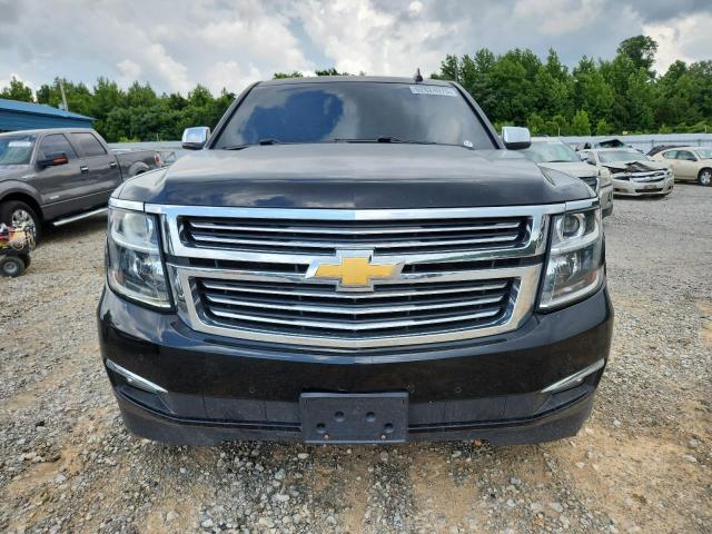 2015 CHEVROLET TAHOE K150 1GNSKCKC9FR538445
