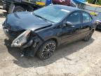 2015 TOYOTA COROLLA L - 5YFBURHE2FP347538