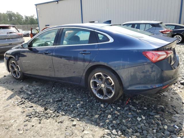 Vin: 1g1zd5st8nf176890, lot: 59172135, chevrolet malibu lt 20222