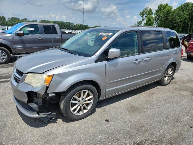Vin: 2c4rdgcg3gr210363, lot: 60090835, dodge caravan sxt 2016 img_1