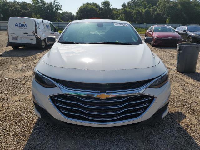 2020 CHEVROLET MALIBU LS 1G1ZB5ST5LF151108