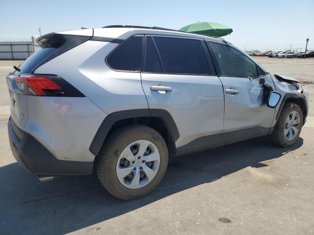 Vin: jtmk1rfv0md065829, lot: 60299995, toyota rav4 le 20213
