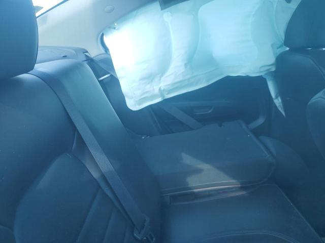 2015 CHEVROLET SONIC RS 1G1JG5SB7F4168806