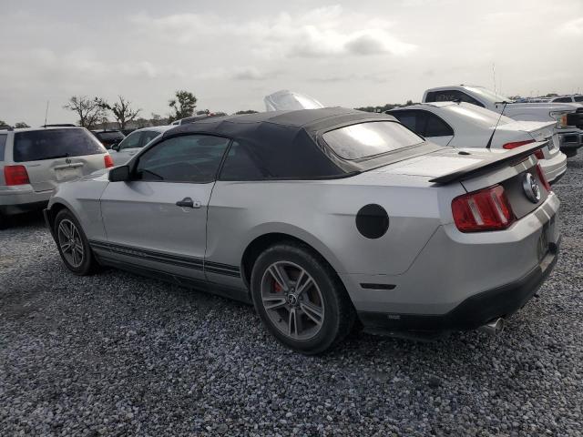 Vin: 1zvbp8en4a5164957, lot: 59807345, ford all models 20102