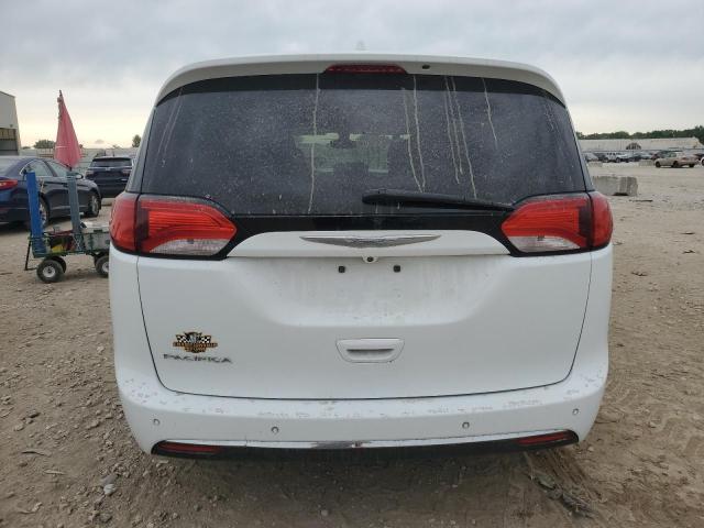 2017 CHRYSLER PACIFICA T 2C4RC1EG3HR628226