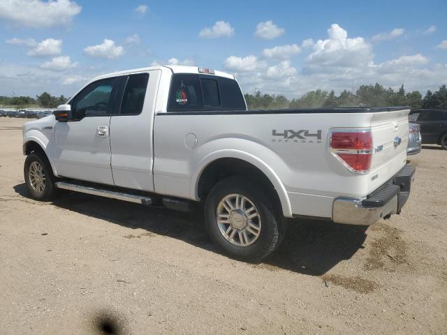 Vin: 1ftfx1ef8dfa90557, lot: 61682595, ford f-150 super cab 20132