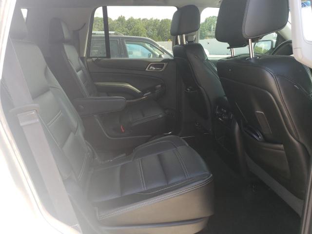 2016 GMC YUKON DENA 1GKS2CKJ1GR356252