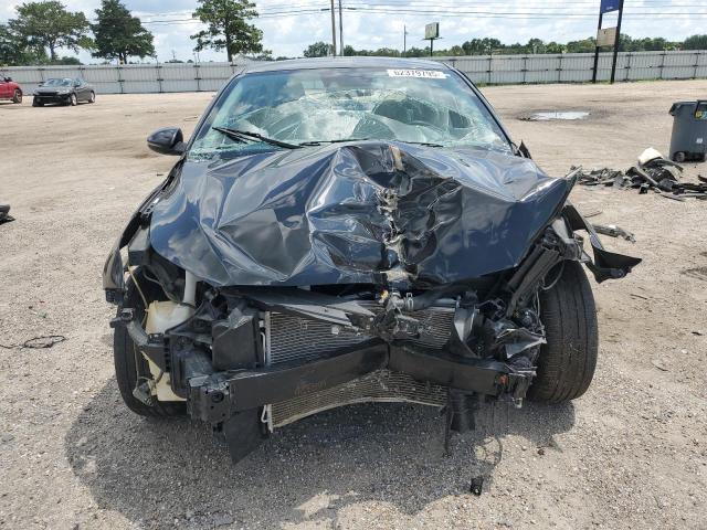 2023 KIA FORTE LX - 3KPF24AD3PE590838
