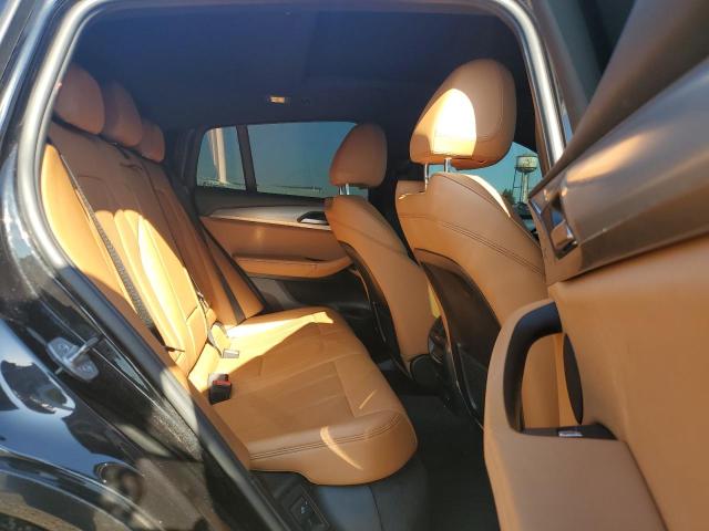 2023 BMW X4 XDRIVE3 5UX33DT09P9P92791