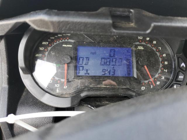 2024 POLARIS GENERAL XP 3NSGXE996RH092032