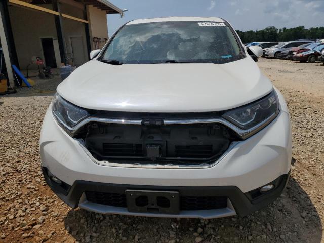2018 HONDA CR-V EXL 5J6RW1H85JL002245