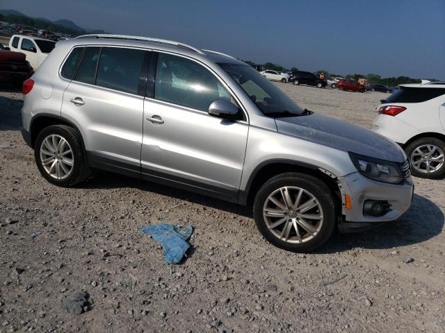 Vin: wvgav7ax3gw504720, lot: 59842795, volkswagen tiguan s 20164