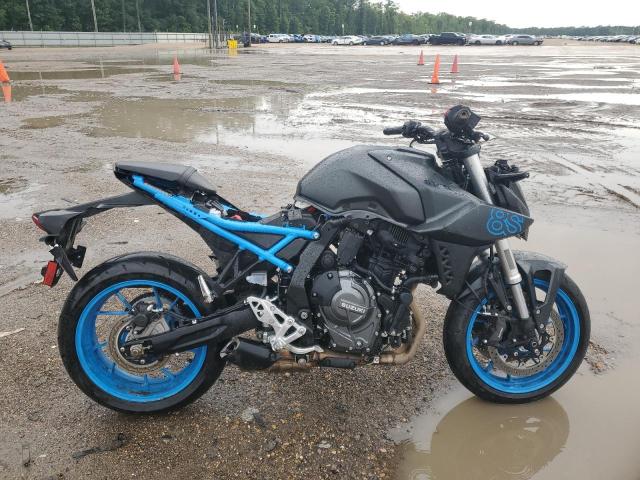 2024 SUZUKI GSX800 R JS1EM11BXR7101268