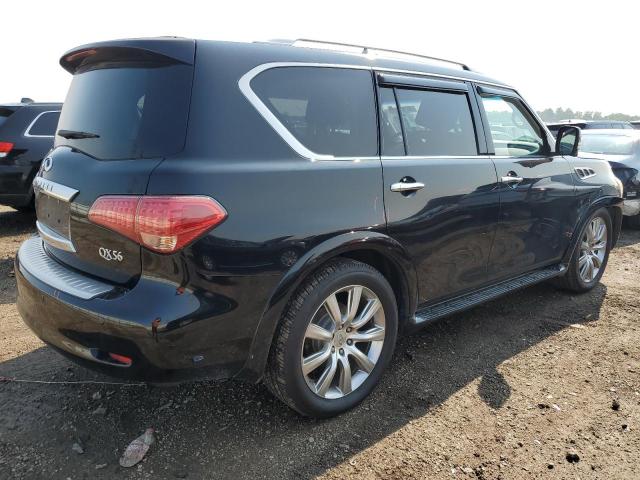 2013 INFINITI QX56 - JN8AZ2NEXD9061386