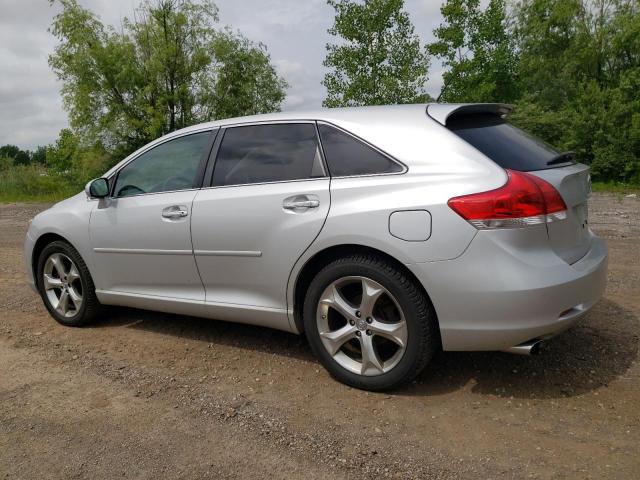 Vin: 4t3bk3bb5au041627, lot: 61184695, toyota venza 20102
