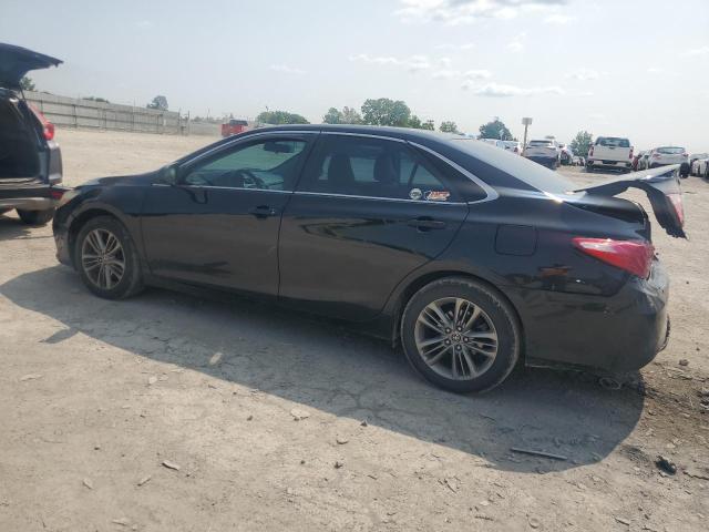 Vin: 4t1bf1fk2fu075852, lot: 60238895, toyota camry le 20152
