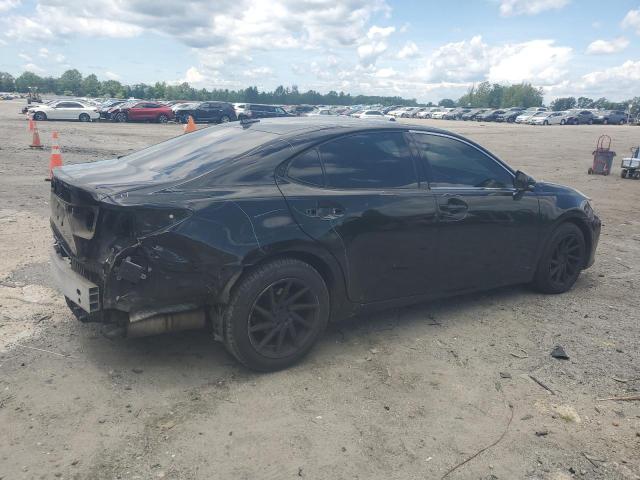 Vin: jthbw1gg5e2057904, lot: 60906975, lexus es300 300h 20143