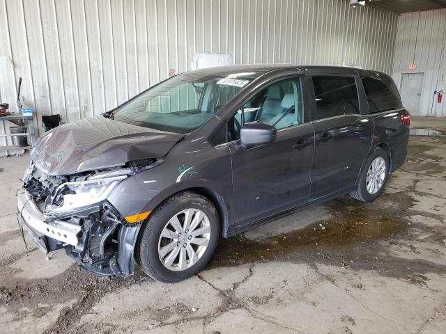 Vin: 5fnrl6h29jb101497, lot: 61676835, honda all models lx 2018 img_1