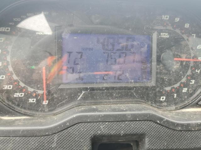 2024 POLARIS RANGER CRE 4XARSY998R8752293
