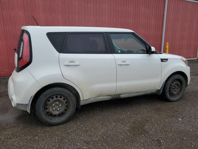 Vin: kndjn2a20e7036738, lot: 59874235, kia soul 20143