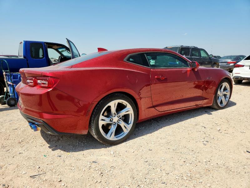 Vin: 1g1ff1r70m0130051, lot: 61198615, chevrolet camaro lz 20213