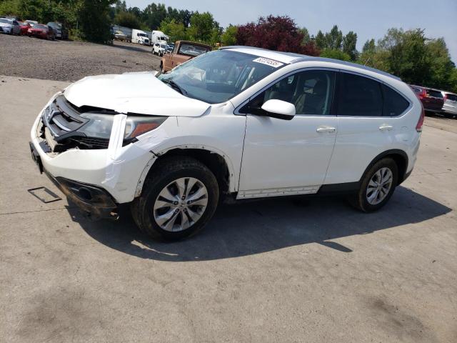 Vin: 5j6rm4h7xcl019480, lot: 62224535, honda crv exl 2012 img_1